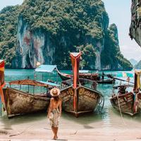 Отзыв от Софья - DTV виза